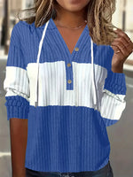 893188ad-1685-49df-bebb-3d07c95cf8c4-Max-Origin