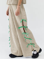 893ce96e-9f3e-4901-9119-85d8782c3e07-Max