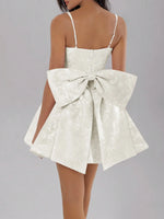 89467717-5ae7-4518-916e-003ceeb735ff-Max-Origin