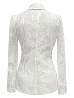 894acc228ab948d187f501dbb0521fd6-Max-Origin