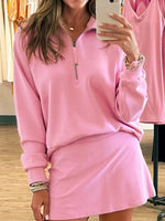 8958bf3c-7d3e-4880-b3cf-8e70492d970c-Max-Origin