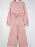 895a39450bb2447b9371ba7cd32aec60-Max-Origin