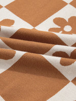 89679c6bb0664c5e9df9fb835cb02bc7-Max-Origin