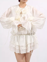 8969a48f-8a05-4bef-853a-c7038248f65c-Max-Origin