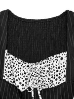 897b1cedee364468a93094fb5a6cfb0d-Max-Origin