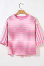 898598d0-681b-4dfd-83aa-275421f50ac7-Max-Origin