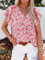 898ba3d7-561b-4d9a-a847-18878288e6c6-Max-Origin