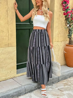 89940ba4-0c1f-4f87-98df-9cc673dfaeae-Max-Origin