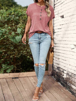 8994bfd7-edb9-42e6-af27-df7504536a25-Max