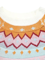 8997f1a9274046e3a55076853e26f9ed-Max-Origin