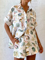 89996f184087404b9624d316d659efde-Max-Origin