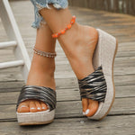 899a9d4dcb634b44bbdab24eb46dd2d7-Max-Origin