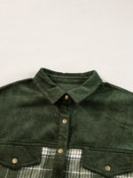 899d63c3279b4753a2303f2ddb71e398-Max-Origin