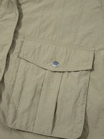 89a9b0c2-5664-461a-9d2f-8482f39f6365-Max-Origin