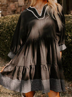 89bc1b48-2307-4413-bd7d-e2d8b0bbb903-Max-Origin