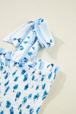 89c98b4a-8c49-4329-97d4-8a7cdeb8b4e1-Max-Origin