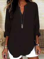 89e238295197480bb246ab1988610535-Max-Origin