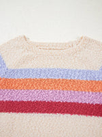 8a18c49db1444ffdbd39a690cbc668e7-Max-Origin