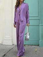 8a1b23b0-0111-42b4-af85-23150bc141ef-Max-Origin