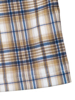 8a308eeb2526404cb36b260eca2d9647-Max-Origin