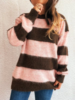 8a327366b8574665a207c6a972bc4bef-Max-Origin