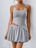 8a393921-56f7-4f39-a6e1-5d6b2cbe7f98-Max-Origin