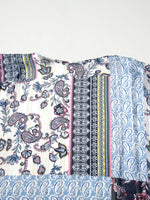 8a3cd02e8ccf45f6ad792408bdf8050d-Max-Origin