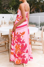 8a3d414a-ea8a-4772-8a56-fe157172b268-Max-Origin