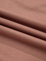 8a4a6ec27fca4f5ab487bc44b25e3f69-Max-Origin