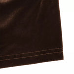 8a5956e5b6d045ea9ca644739f368aac-Max-Origin