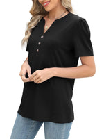 8a5c7e06-09a7-40c2-bf9a-26a0ede1140a-Max-Origin