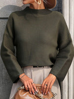 8a60ca857ed048739122f7cb203f376b-Max-Origin