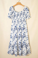 8a6365de-4a79-489e-9599-6e2940dd8460-Max-Origin