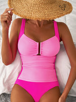 8a67cfdf75464bb0a1f813cb6bddd718-Max-Origin