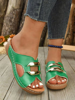 8a756b19-fe84-411f-b6c1-b070da341928-Max-Origin