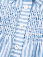 8a7d9e5666d2424b9c6dce6ea6244d17-Max-Origin