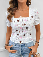 8a9af29d-50cb-4645-be7f-49ddded48ac2-Max-Origin