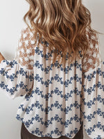 8aa38d19-25fd-429c-b573-558e7e90c211-Max-Origin