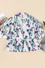 8aa46e95-1e30-425e-b579-c57cf2062a68-Max-Origin