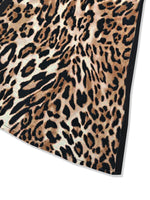 8aa65966-c37e-480f-bad3-4c61f08f32ff-Max-Origin