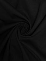 8aab35709aee4ac2aaeecc3a50fb82fe-Max-Origin