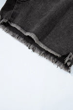 8ab232e0-4c42-4448-a994-530e7a722fa7-Max-Origin