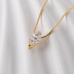 8ab97675-ab95-477c-9949-20703aa61a17-Max-Origin