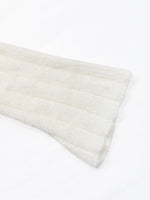 8ab9b95180e94992912896010205784d-Max-Origin