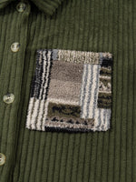 8abefd3905d84559908e323a396945dc-Max-Origin