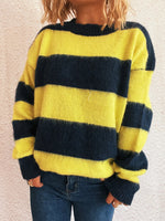 8ac4fc613f3c4b23804735dd77ee3b27-Max-Origin