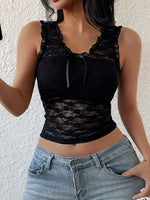 8adef5dd-c09f-4791-aa50-0d0277098bcc-Max-Origin