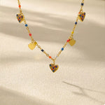 8ae2f2a7-aa3a-40c6-b407-d81c56b39b3b-Max-Origin