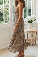 8ae3c6f2-e2d6-48e2-a155-793a6e393cff-Max-Origin