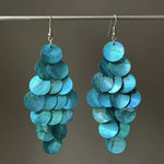 8af0adc6-c3fe-425f-bbfe-92c6d4d69b61-Max-Origin